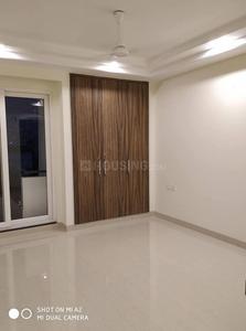 3 BHK Independent Floor