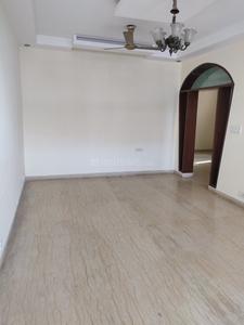 2 BHK Independent Floor