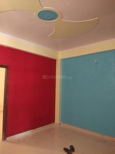 Gallery Cover Image of 500 Sq.ft 1 BHK Independent House for buy in Chipiyana Buzurg for 1875000
