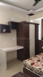 Gallery Cover Image of 1380 Sq.ft 3 BHK Apartment for buy in Awas Vikas Nagar for 4450000