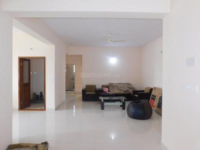 Gallery Cover Image of 1278 Sq.ft 2 BHK Apartment for buy in Adugodi for 12700000