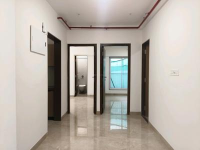 Bhk Flats Low Budget Resale Flats In Andheri East 678 Sqft BHK