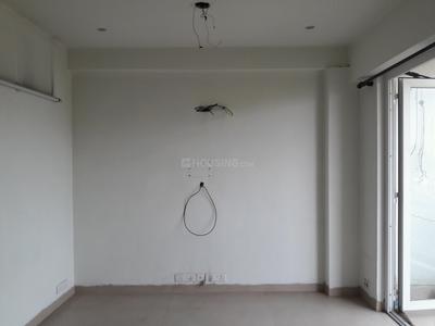 Gallery Cover Image of 1500 Sq.ft 2 BHK Independent Floor for buy in Safdarjung Enclave for 21000000