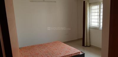Gallery Cover Image of 2000 Sq.ft 3 BHK Independent House for buy in Viman Nagar for 22500000