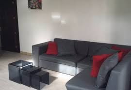 4 BHK Apartment