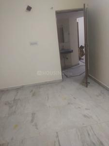 Gallery Cover Image of 1200 Sq.ft 2 BHK Independent Floor for rent in Sector 50 for 17000