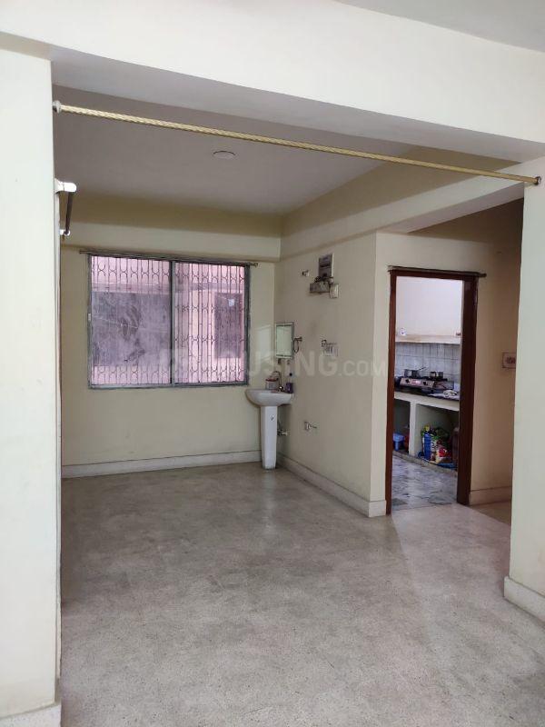 Jaisri Shyam Mayank Manan Apartment Rent 1 Flats For Rent In Jaisri Shyam Mayank Manan Apartment Khajpura Patna Jaisri Shyam Mayank Manan Apartment Rent 1 Flats For Rent In Jaisri Shyam Mayank Manan Apartment Khajpura Patna