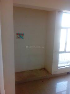 4 BHK Apartment