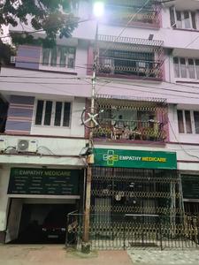 Gallery Cover Image of 2000 Sq.ft 4 BHK Independent Floor for rent in Subham Plaza, Baranagar for 200000