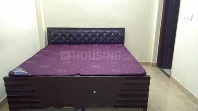 5 BHK Independent Floor