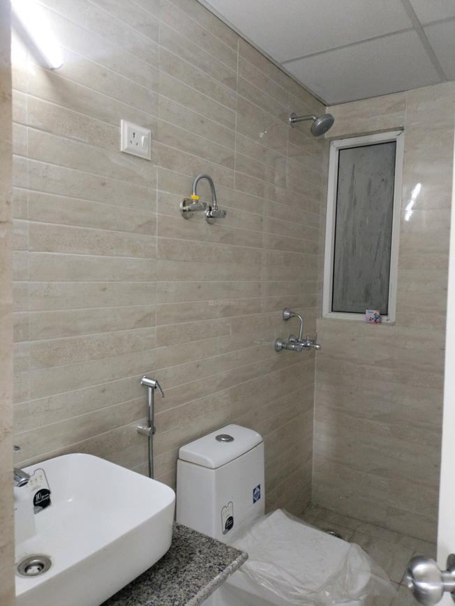 Fragrance Homes - Image 15