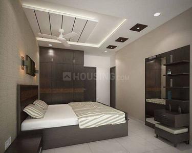 2 BHK Independent House