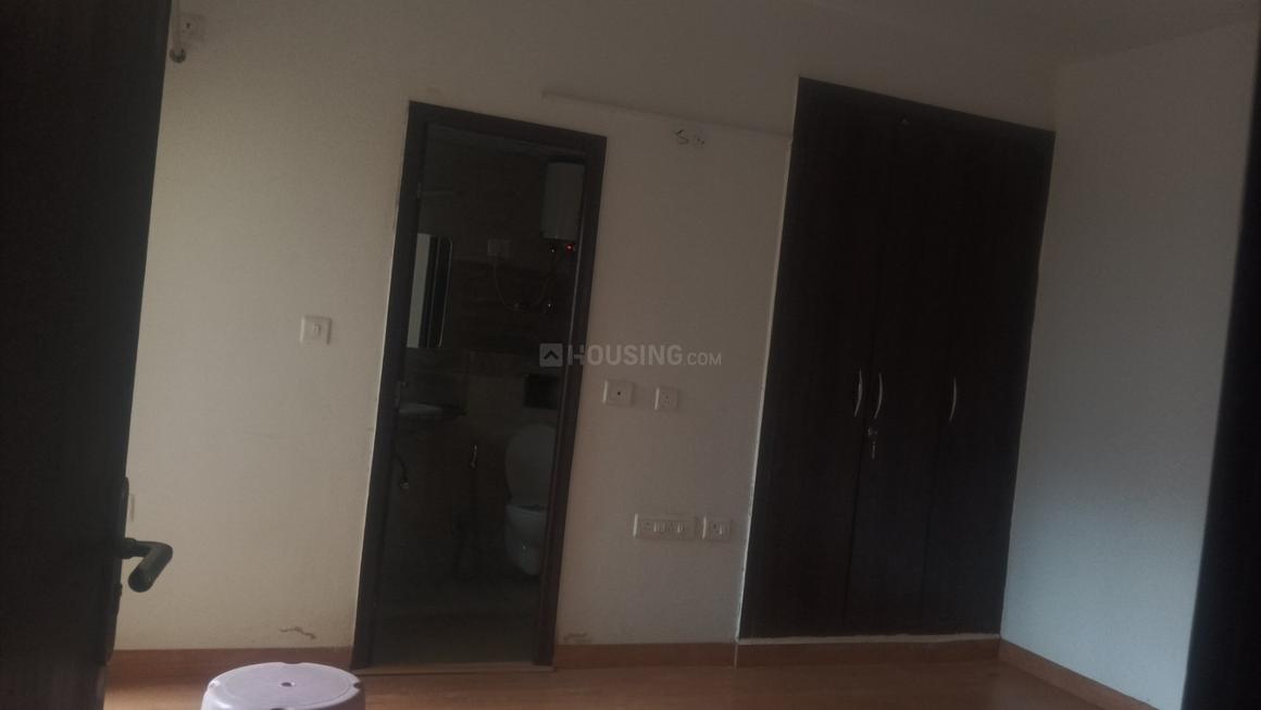 Supertech The Romano - Image 5