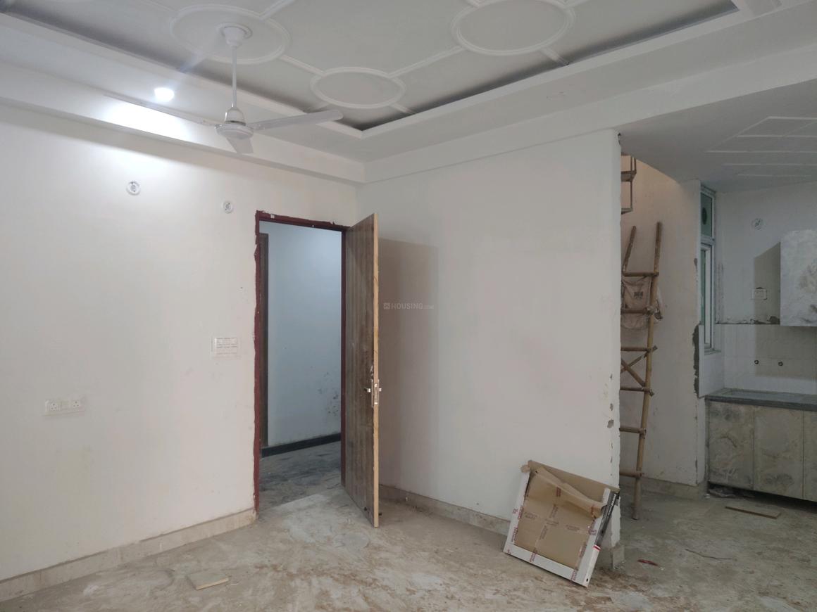 Ambesten Twin Chalet - Image 5