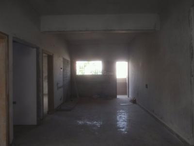 Gallery Cover Image of 1250 Sq.ft 2 BHK Apartment for buy in Nagarbhavi for 7500000