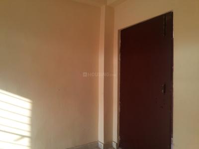 Gallery Cover Image of 350 Sq.ft 1 BHK Apartment for buy in Laxmi Nagar for 2500000