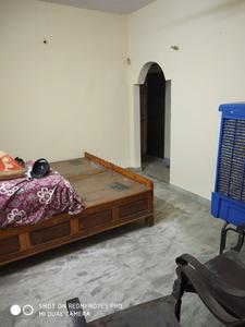 Gallery Cover Image of 650 Sq.ft 2 BHK Apartment for buy in Reshim Bagh for 2500000
