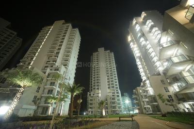 Gallery Cover Image of 2360 Sq.ft 3 BHK Apartment for buy in Sector 67 for 20500000
