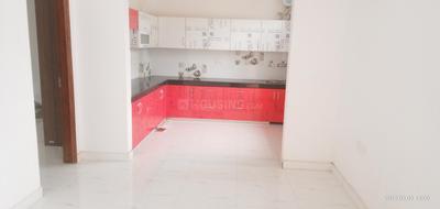 3 BHK Independent Floor