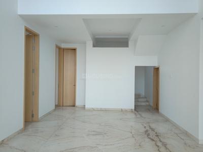 Gallery Cover Image of 4700 Sq.ft 4 BHK Independent Floor for buy in Prabhadevi for 180000000