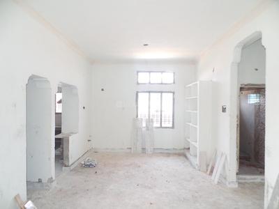 Gallery Cover Image of 1250 Sq.ft 2 BHK Independent House for buy in Kistareddypet for 6000000
