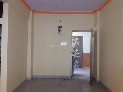 Gallery Cover Image of 725 Sq.ft 2 BHK Apartment for buy in Nandivali Gaon for 2610000
