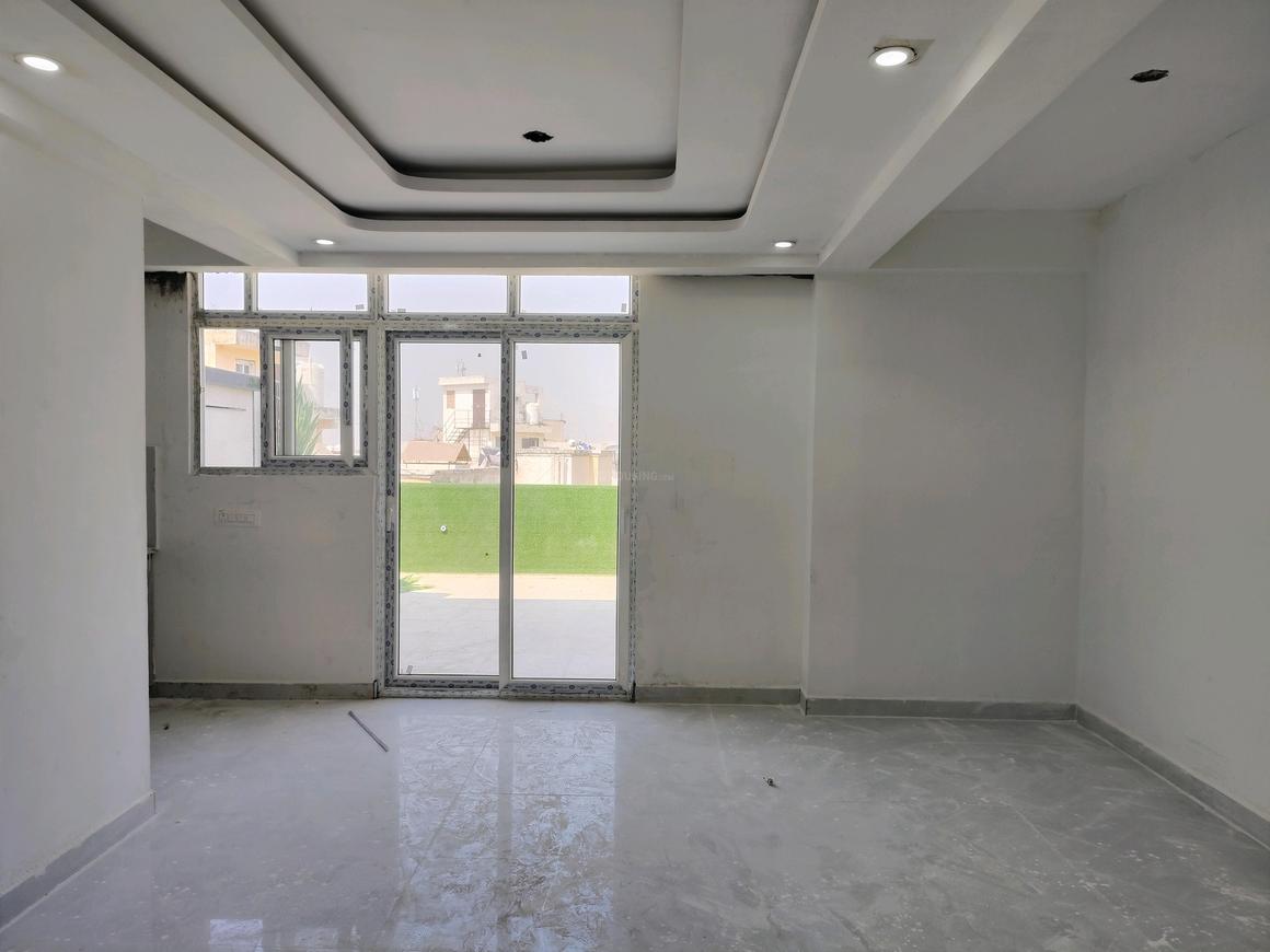 Vihaan Engineering Enclave Phase 2 - Image 3