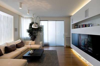 Gallery Cover Image of 845 Sq.ft 2 BHK Villa for buy in Srinivaspura for 4575600