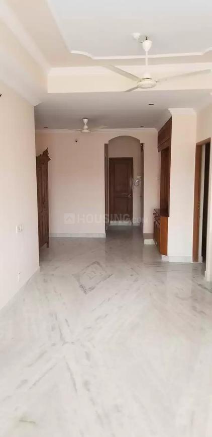 Resale Flats Near Vinay Medicals Bakaram Kavadiguda Hyderabad