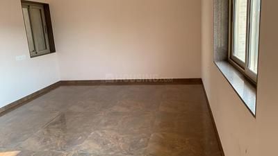 Gallery Cover Image of 425 Sq.ft 3 BHK Independent House for buy in Shree Gayatrikrupa Sapphire Bunglows, Acher for 24225000