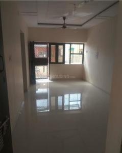 Gallery Cover Image of 100 Sq.ft 2 BHK Independent House for rent in Sector 8 Rohini for 25000