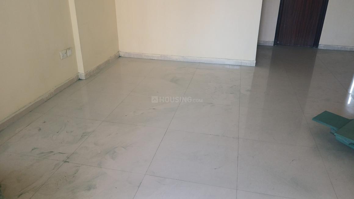 Apex Buildcon Athena - Image 7