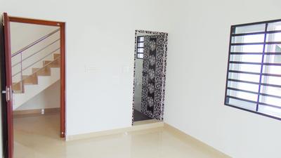 Gallery Cover Image of 1550 Sq.ft 3 BHK Villa for buy in Nurani for 5000000