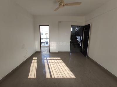 Gallery Cover Image of 691 Sq.ft 1 BHK Apartment for buy in Kharadi for 3622548