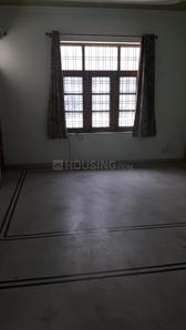 Gallery Cover Image of 2850 Sq.ft 3 BHK Independent House for buy in Race Course for 13000000