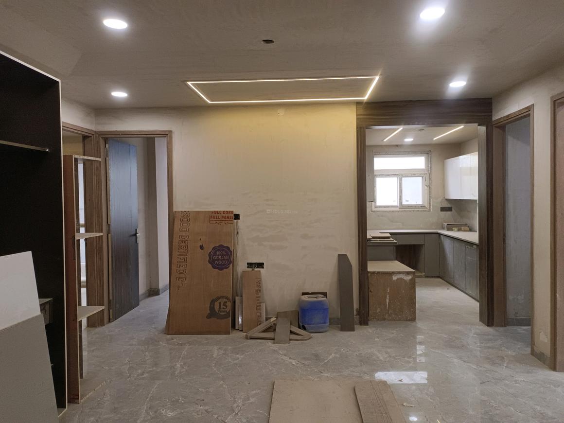 Chaudhary Affordable Homes - Image 4