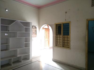 Gallery Cover Image of 1000 Sq.ft 2 BHK Independent House for rent in Mettuguda for 11500