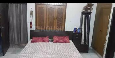 Gallery Cover Image of 1800 Sq.ft 4 BHK Independent House for buy in Palam Vihar for 15000000