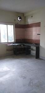 Gallery Cover Image of 840 Sq.ft 2 BHK Apartment for buy in Garfa for 4000000