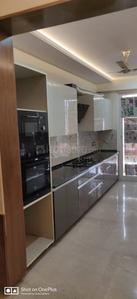 5 BHK Apartment