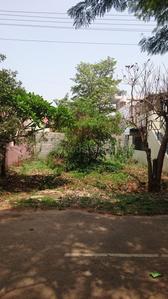 Gallery Cover Image of Sq.ft Residential Plot for buy in Bedarahalli for 7800000