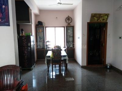 Gallery Cover Image of 44000 Sq.ft 6 BHK Independent House for buy in Nagadevana Halli for 20000000