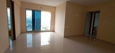 Gallery Cover Image of 990 Sq.ft 3 BHK Apartment for buy in Borivali West for 27500000