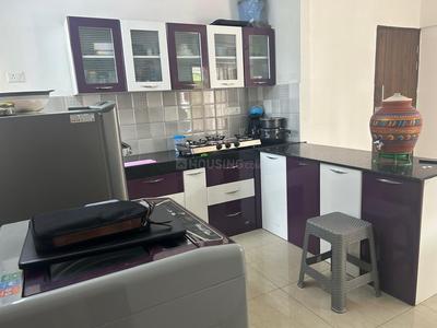 Patil Ivy Bhk For Sale In Wagholi 870 Sqft BHK Flat For Sale In