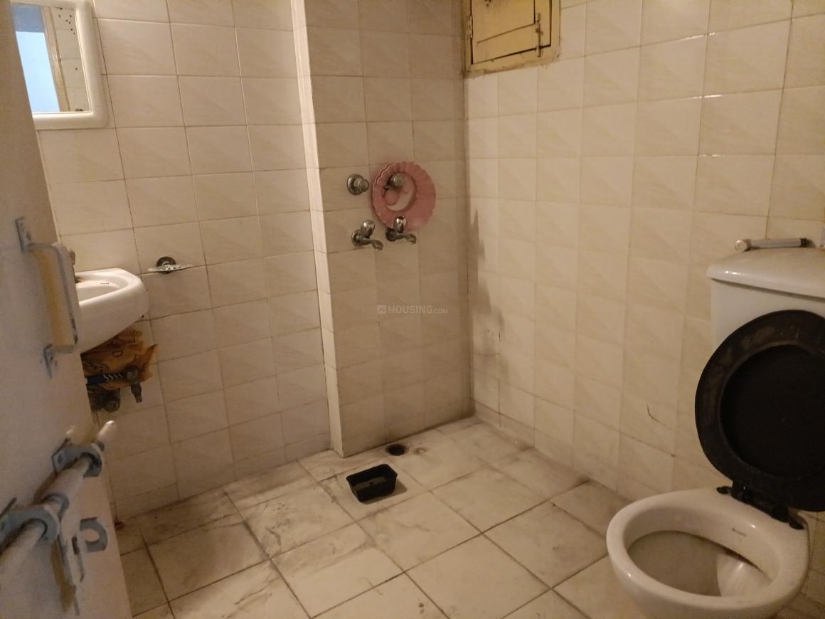 Shipra Royal Tower - Image 11