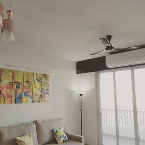 Hall Image of PG 6342781 Sector 66 in Sector 66