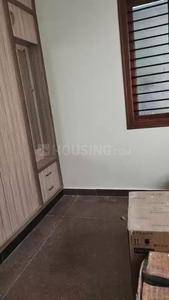 Gallery Cover Image of 1350 Sq.ft 2 BHK Independent House for rent in Basaveshwara Nagar for 26000