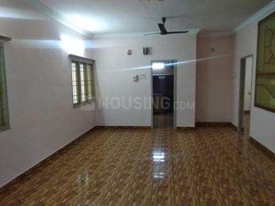 Gallery Cover Image of 1390 Sq.ft 3 BHK Apartment for buy in Kodambakkam for 11900000