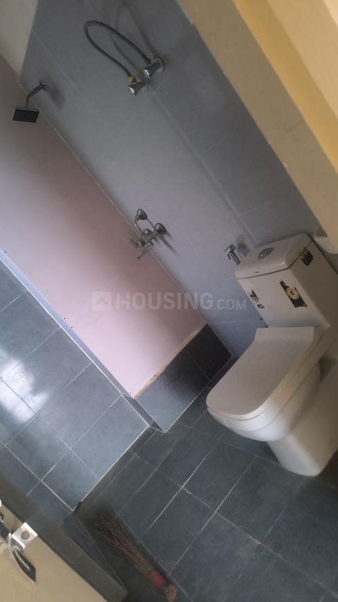 GLS Arawali Homes - Image 14