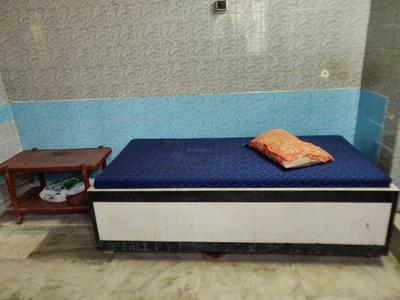 Bedroom Image of Maity House in Shibpur